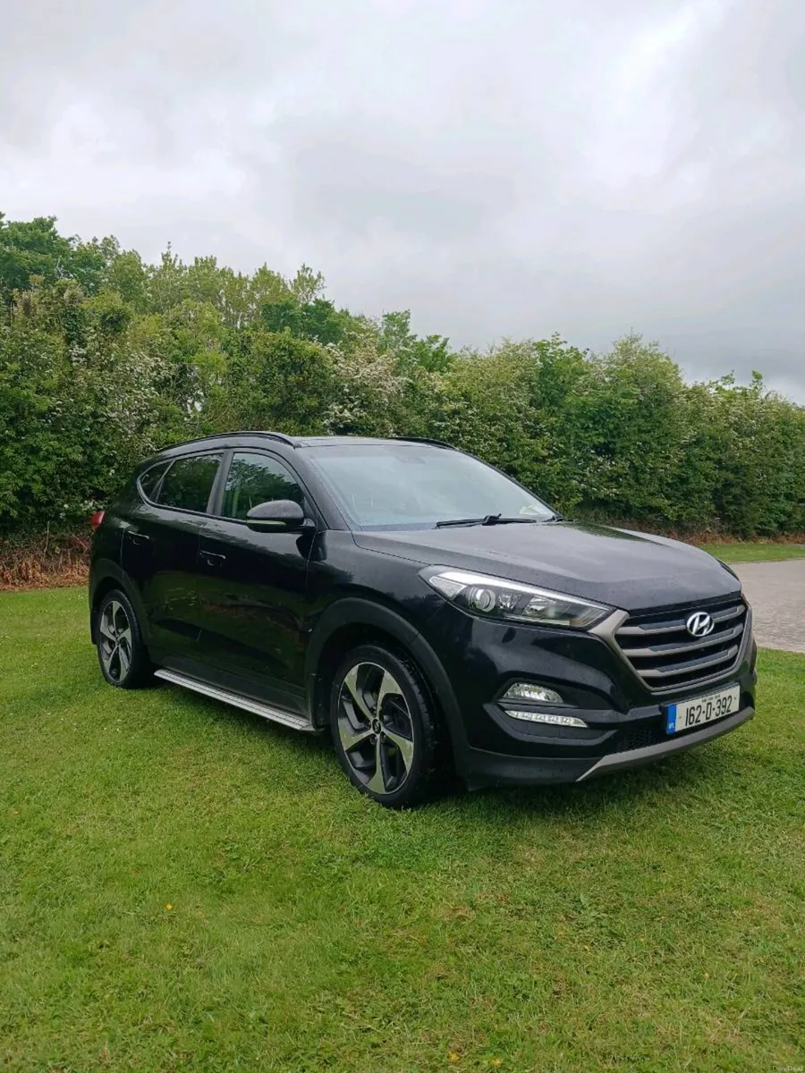 Hyundai - Image 4