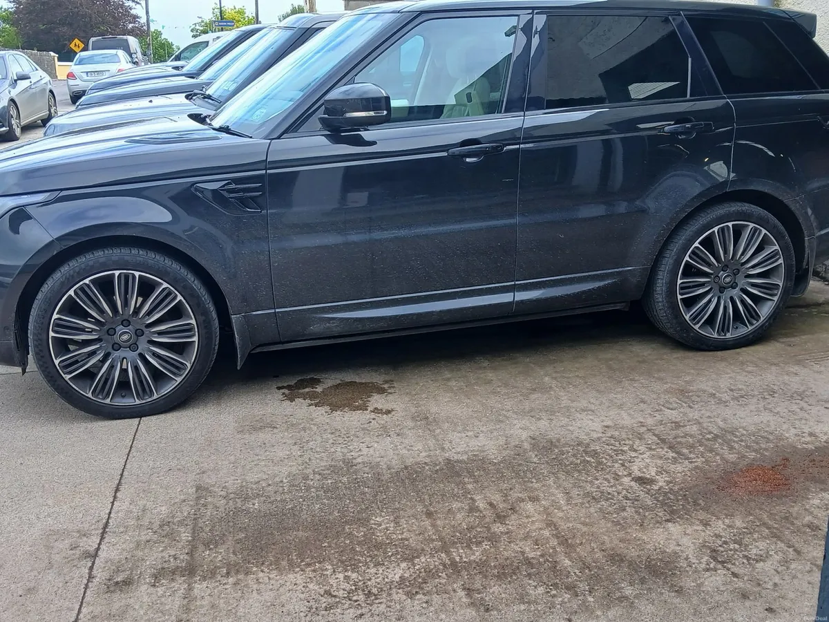 Other Other 2020 - Image 2
