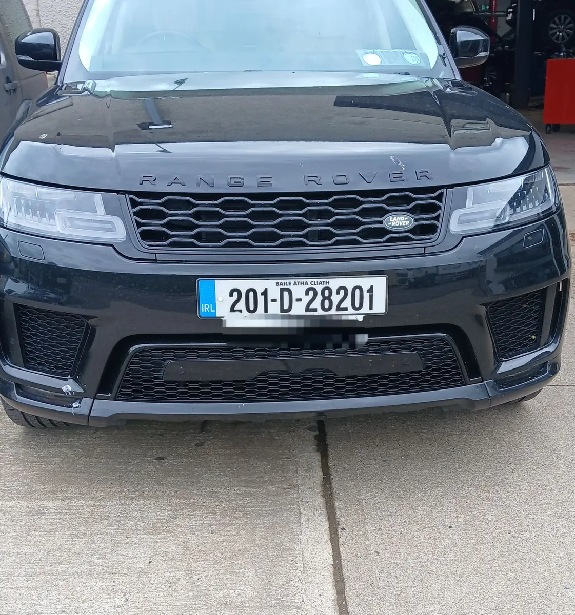 Other Other 2020 - Image 1