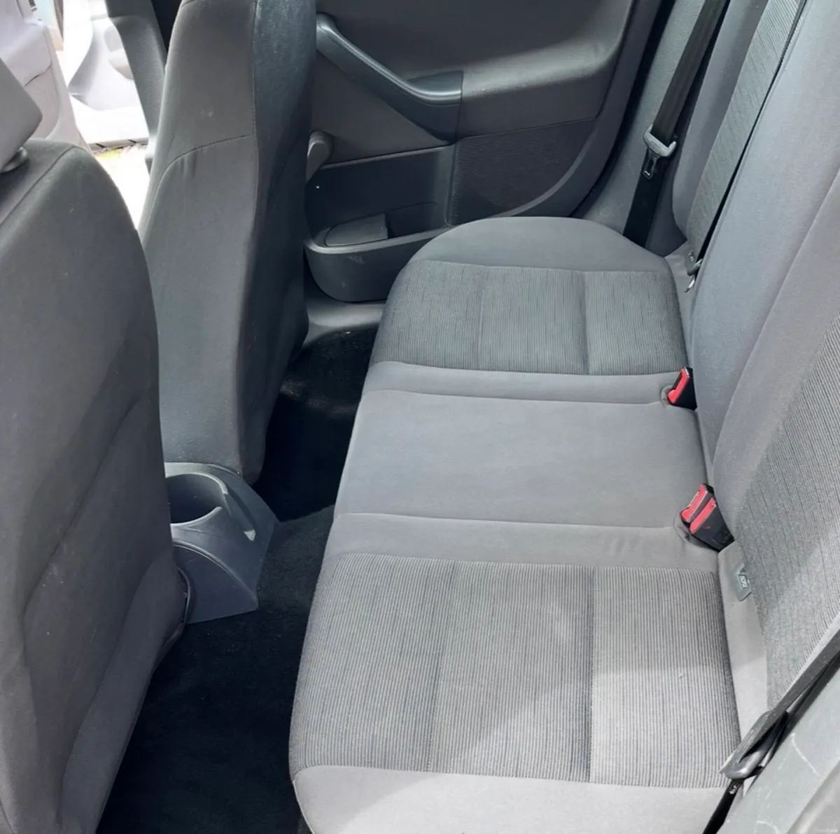 Vw Golf 1.4 Petrol - Image 4