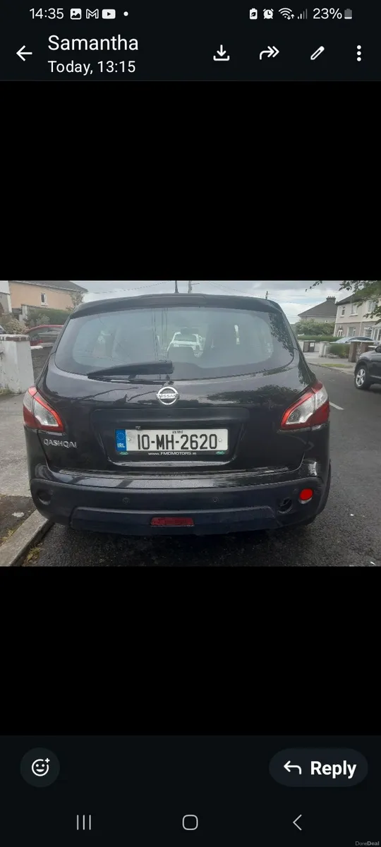 Car - Image 4