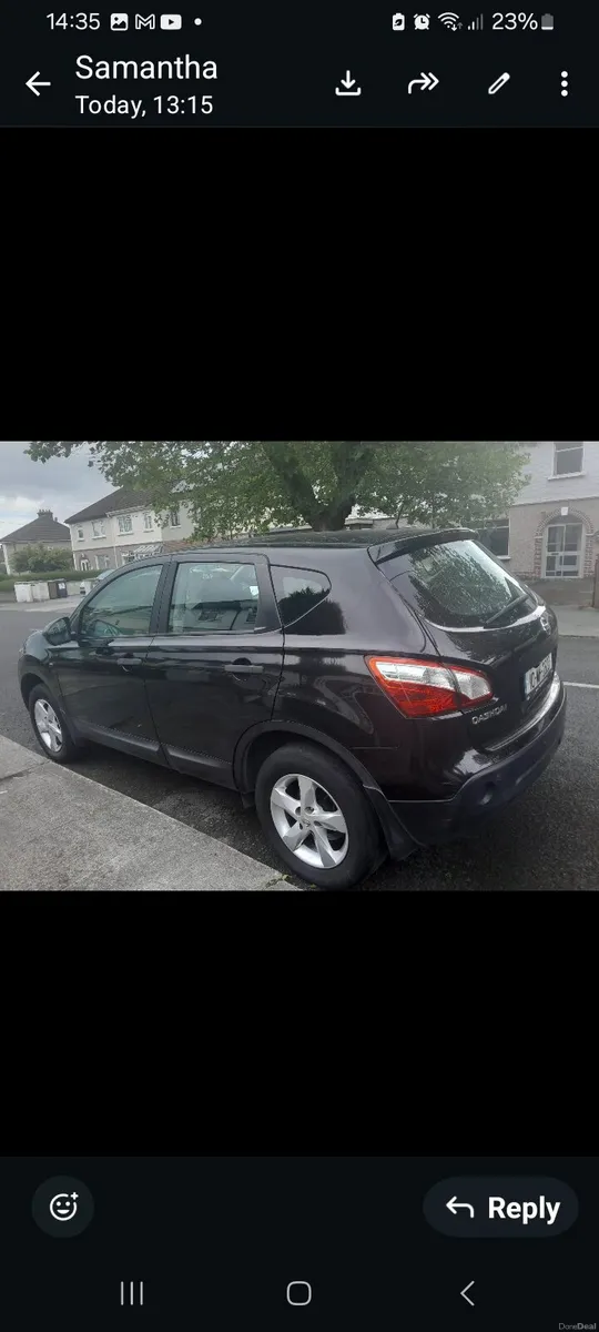 Car - Image 2