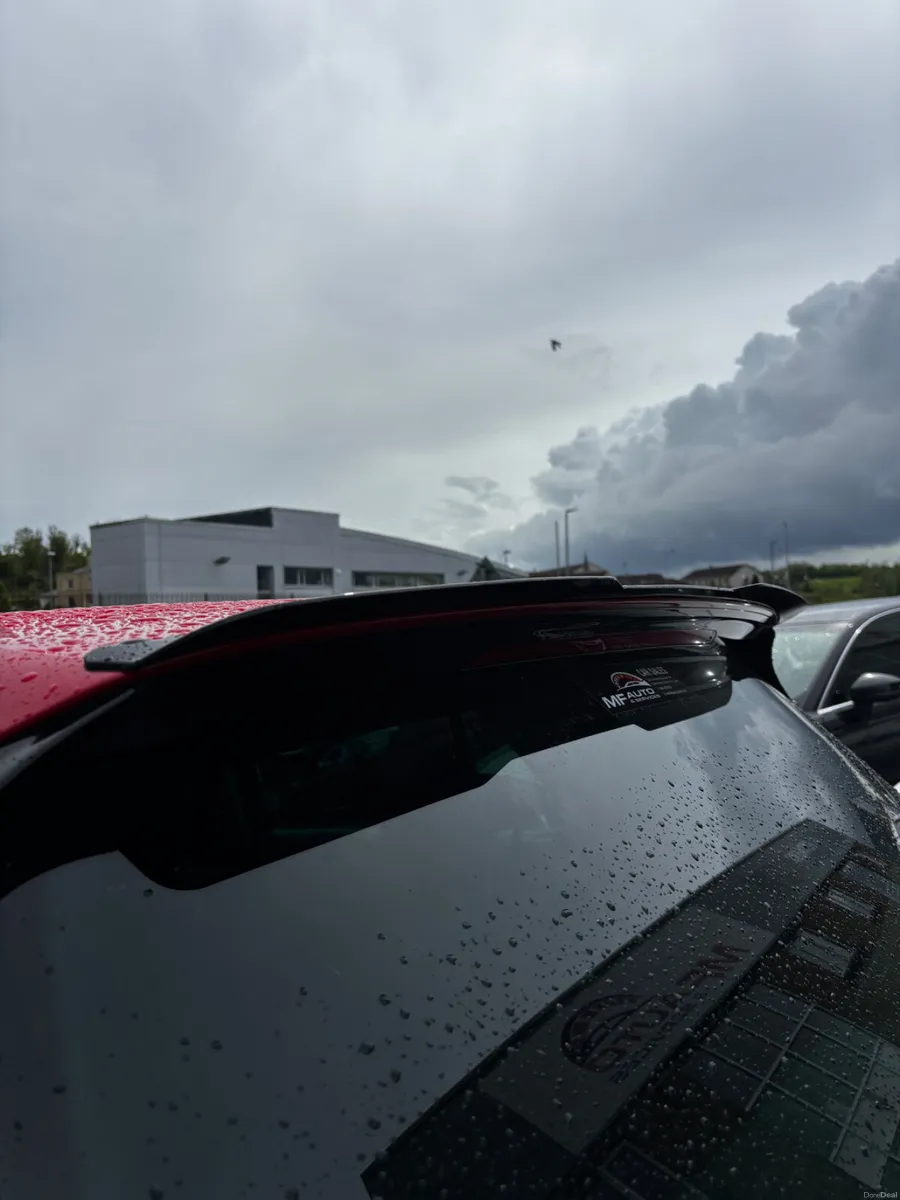 Volkswagen Golf 2015 - Image 6