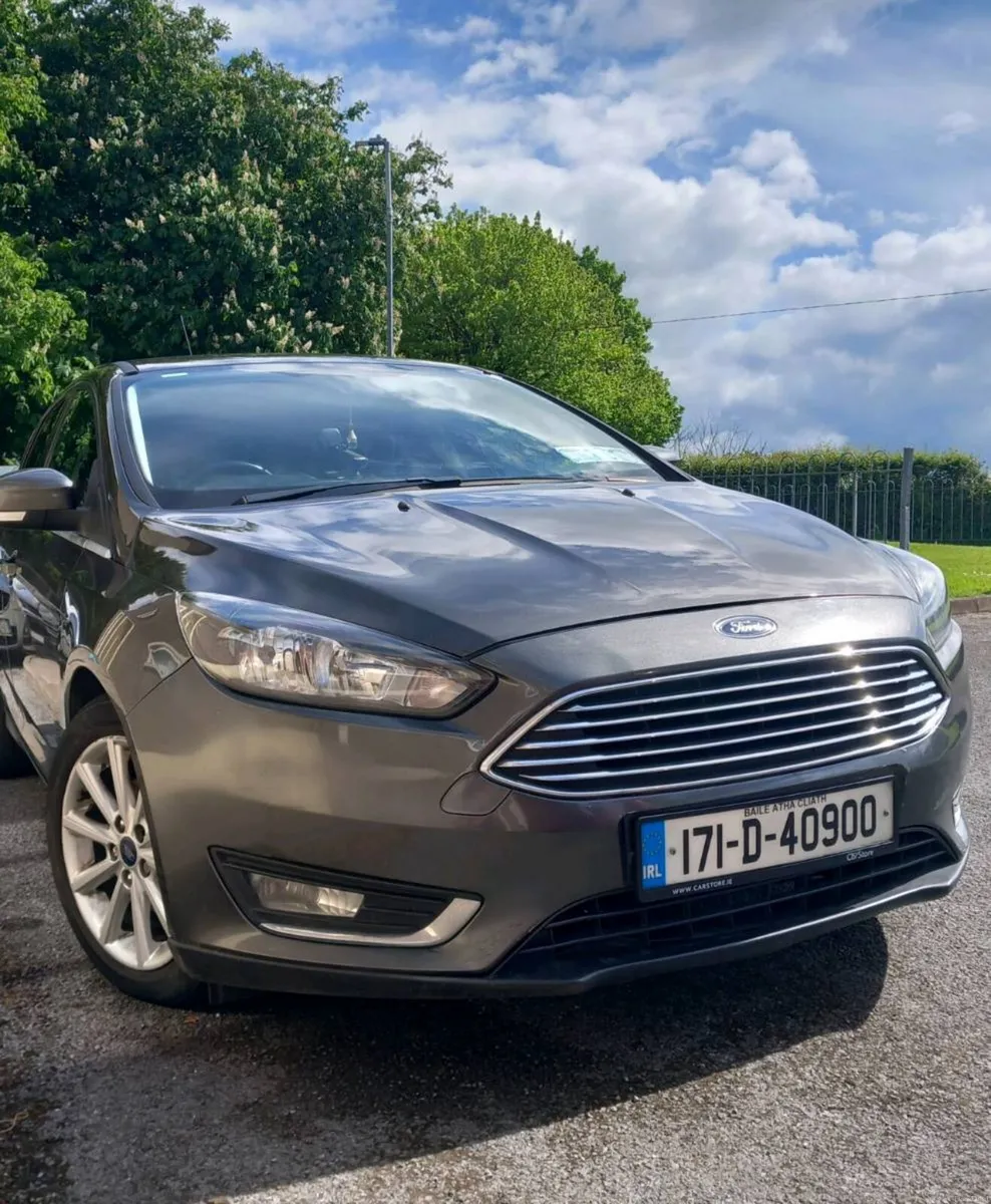 Car - Image 1