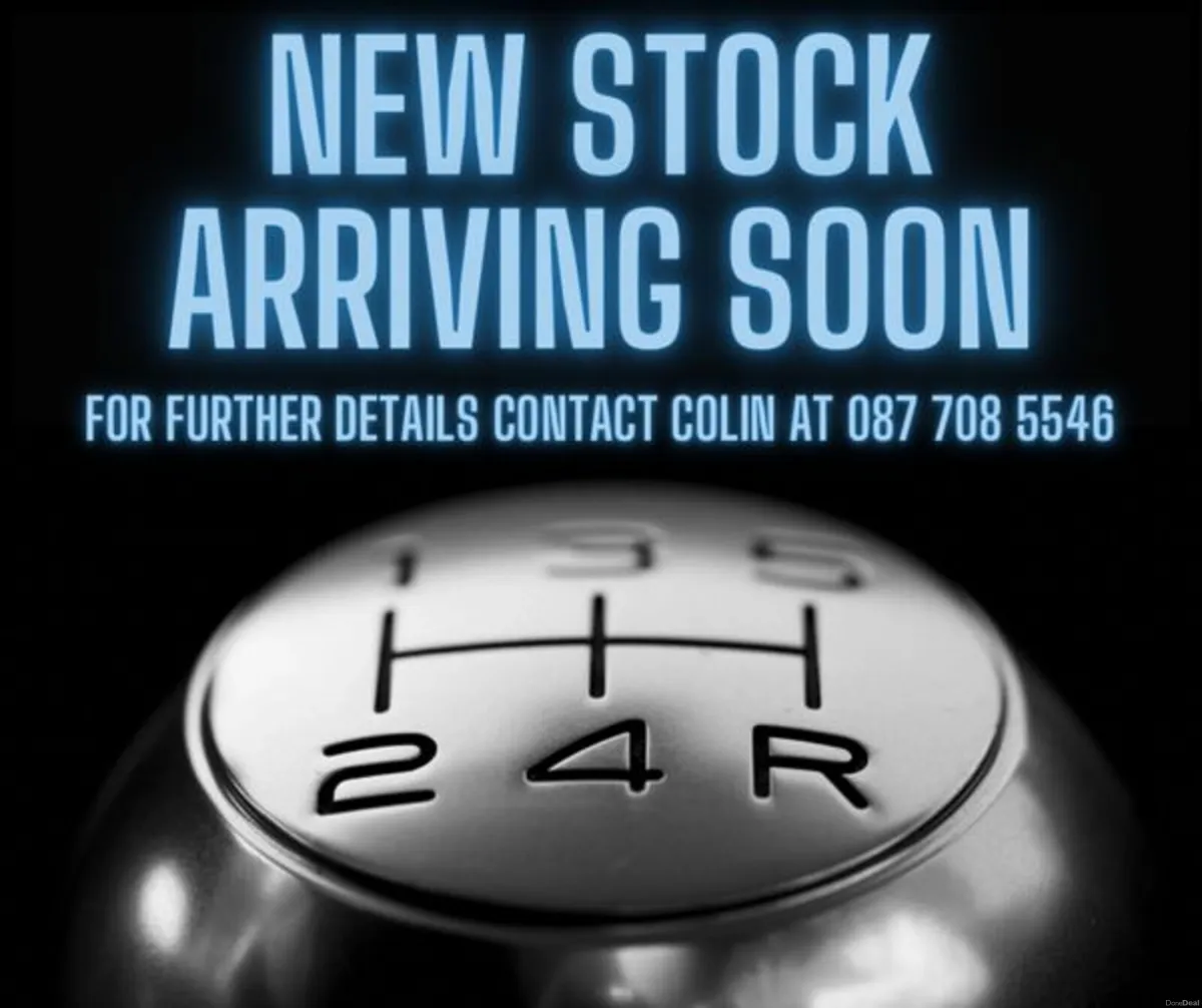 2018 SKODA FABIA STYLE 1.0 PETROL
