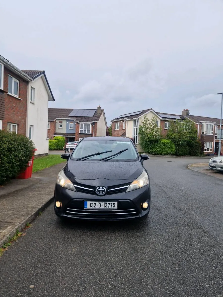 Car - Image 1
