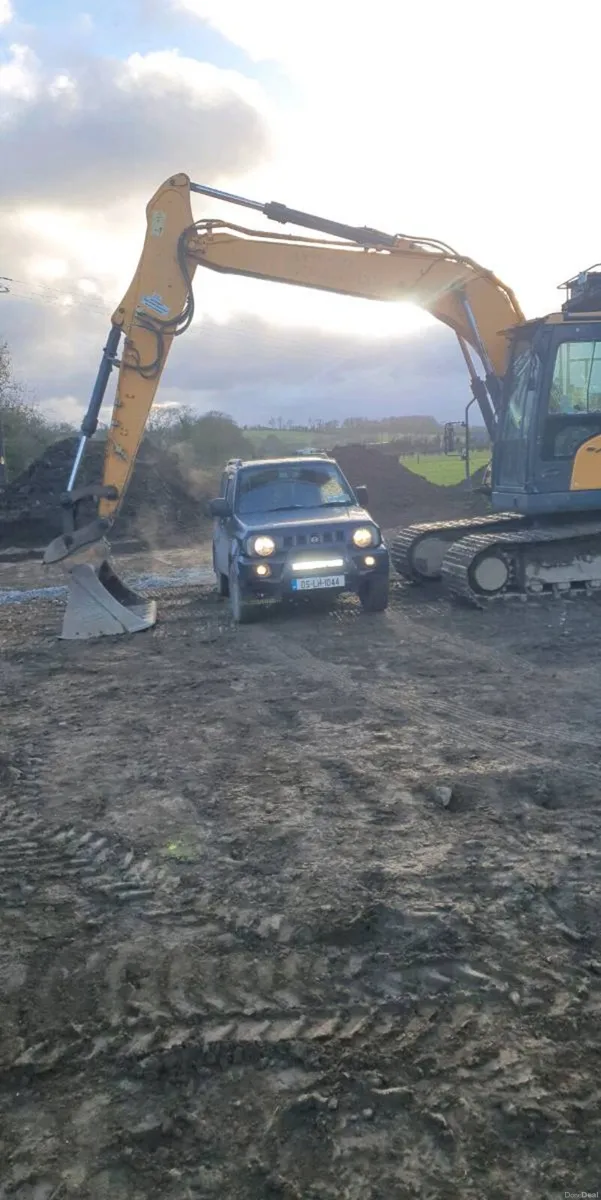 Jimny - Image 2