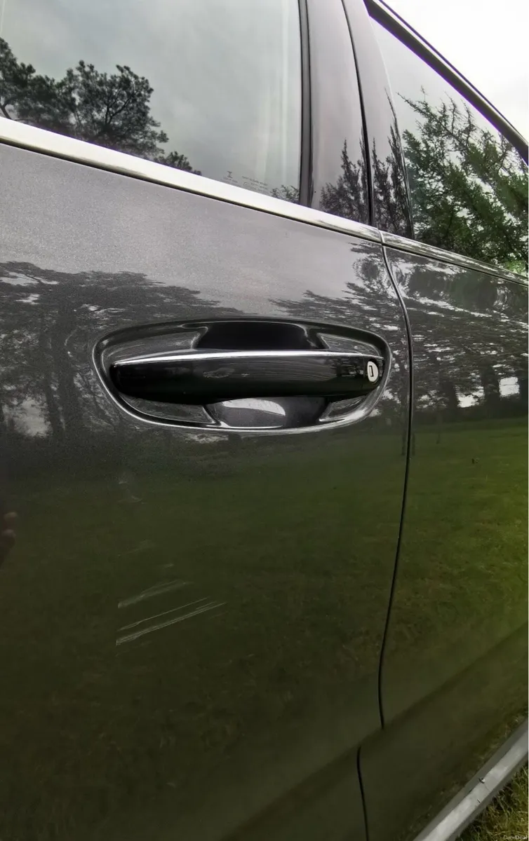 Citroen C4 Picasso - Image 5