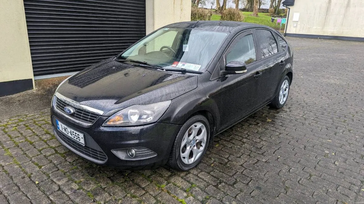 Car - Image 1