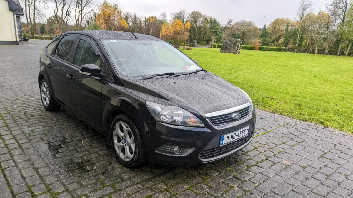 Car - Image 2