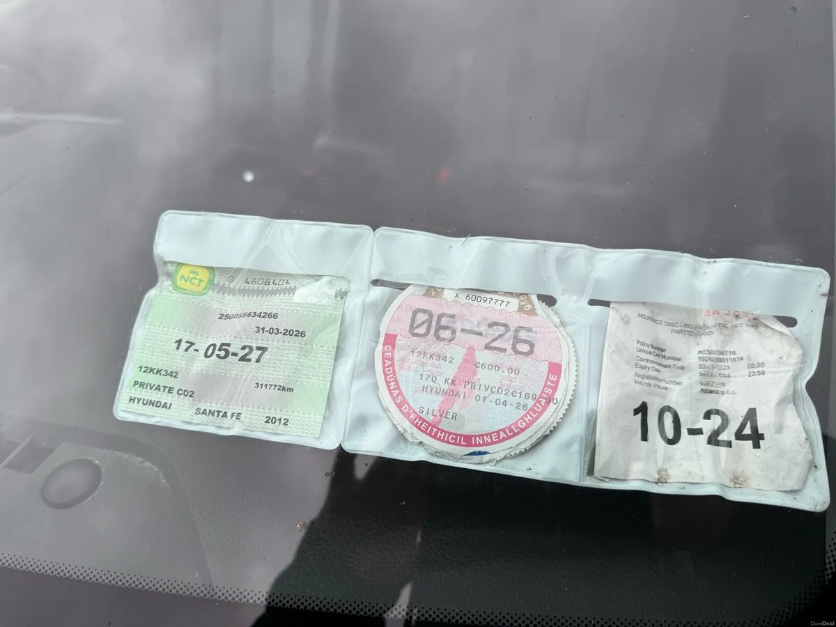 7 seter nct 05.27 tax 06.26 - Image 3