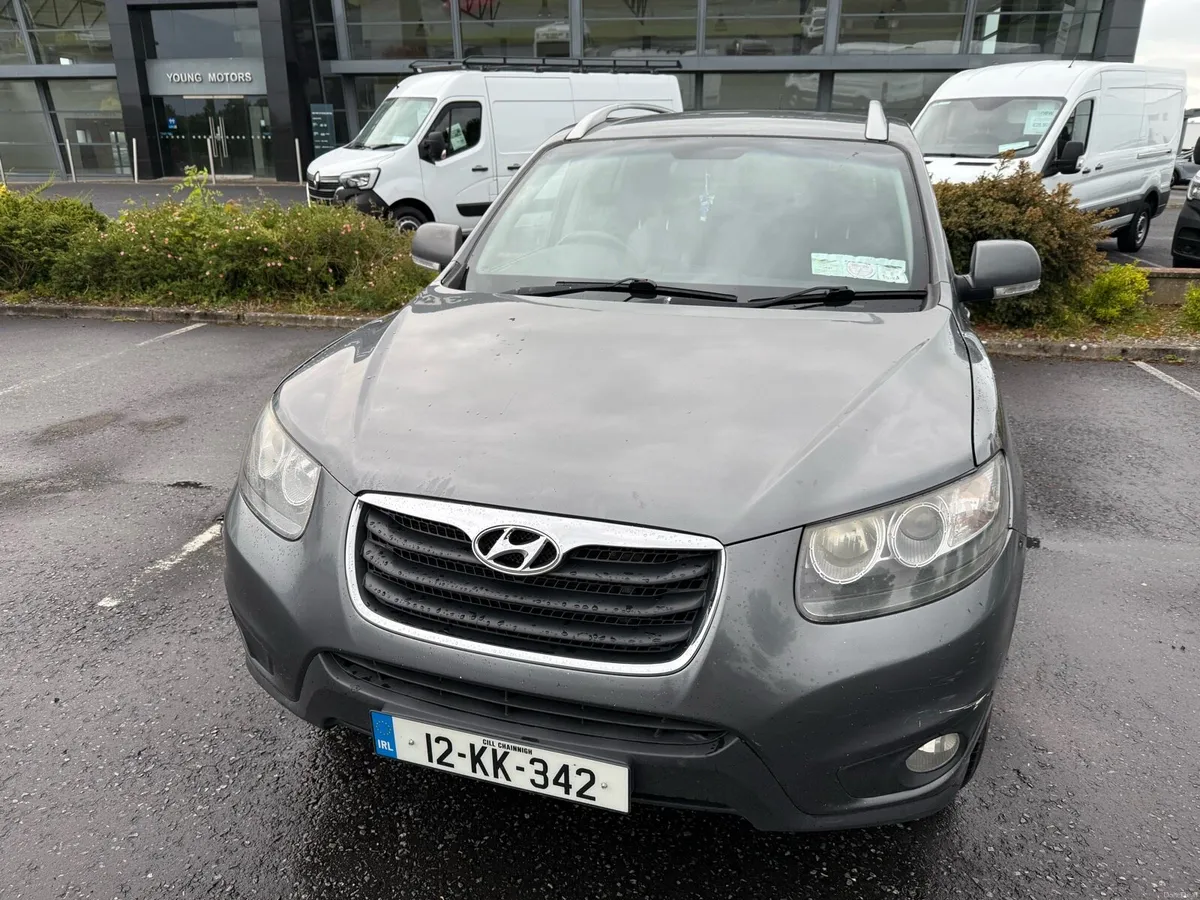 7 seter nct 05.27 tax 06.26 - Image 1