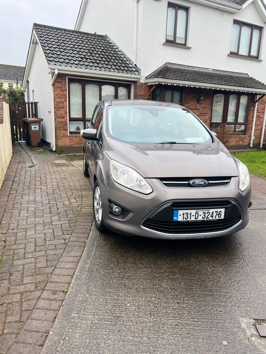 Car - Image 2