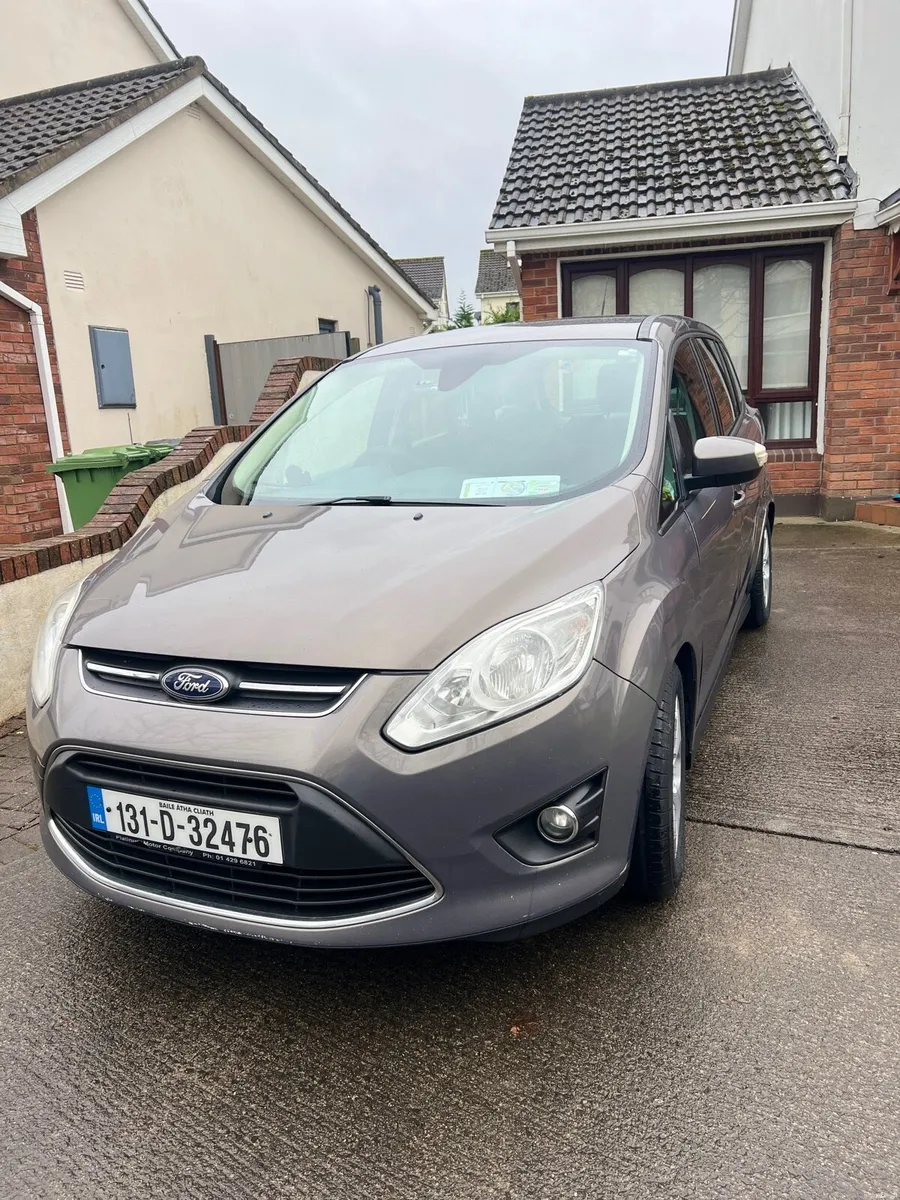 Car - Image 3