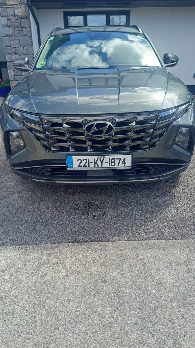 Car - Image 5