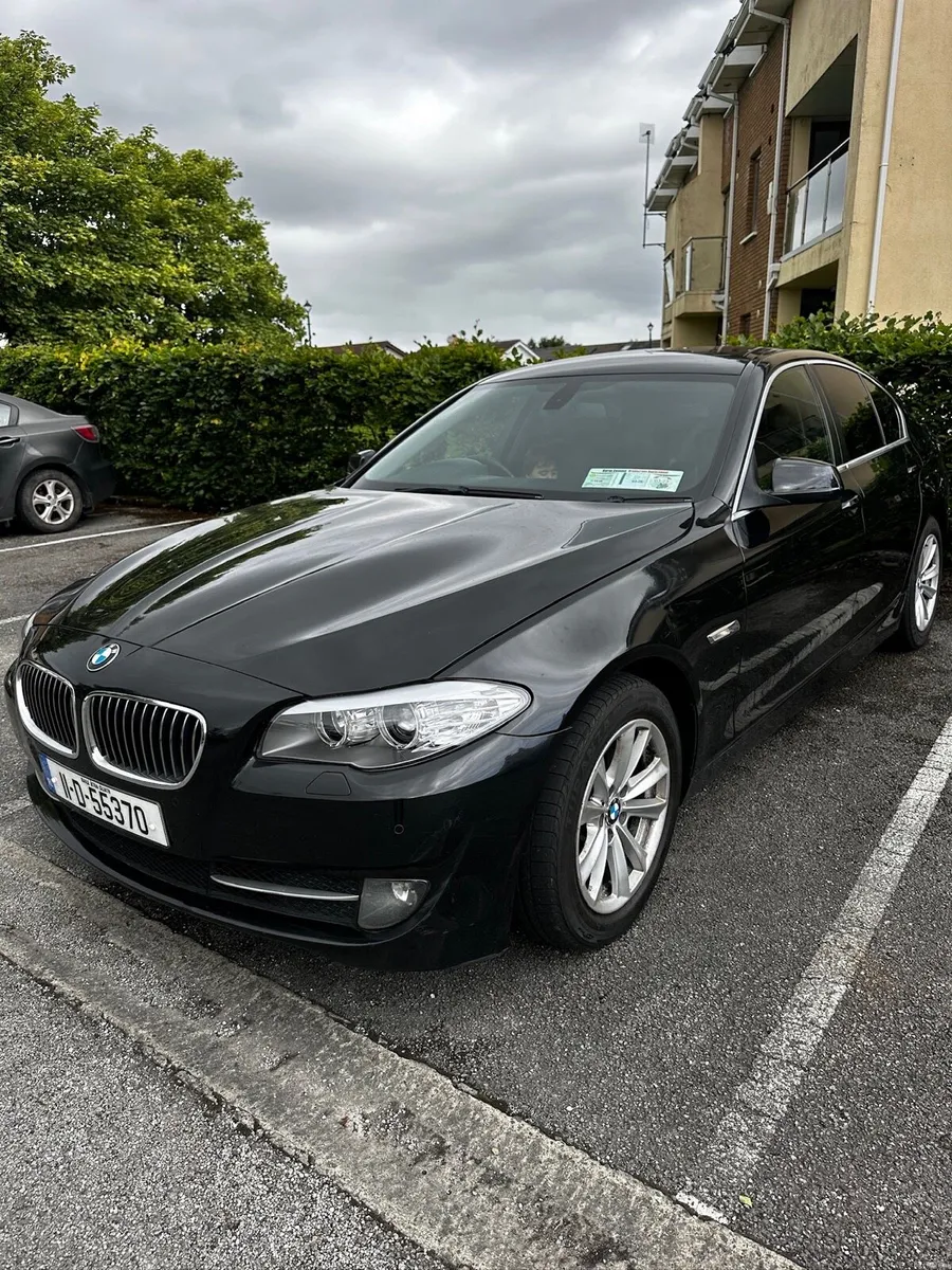 car for sale - Image 3