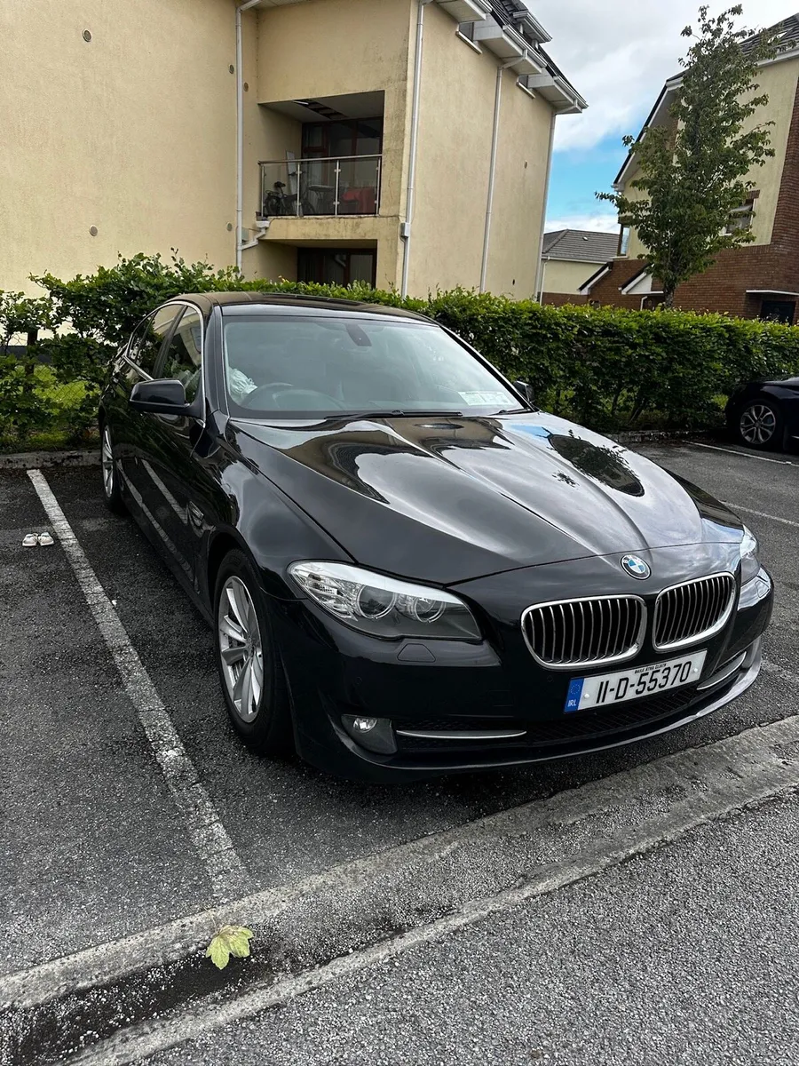car for sale - Image 5