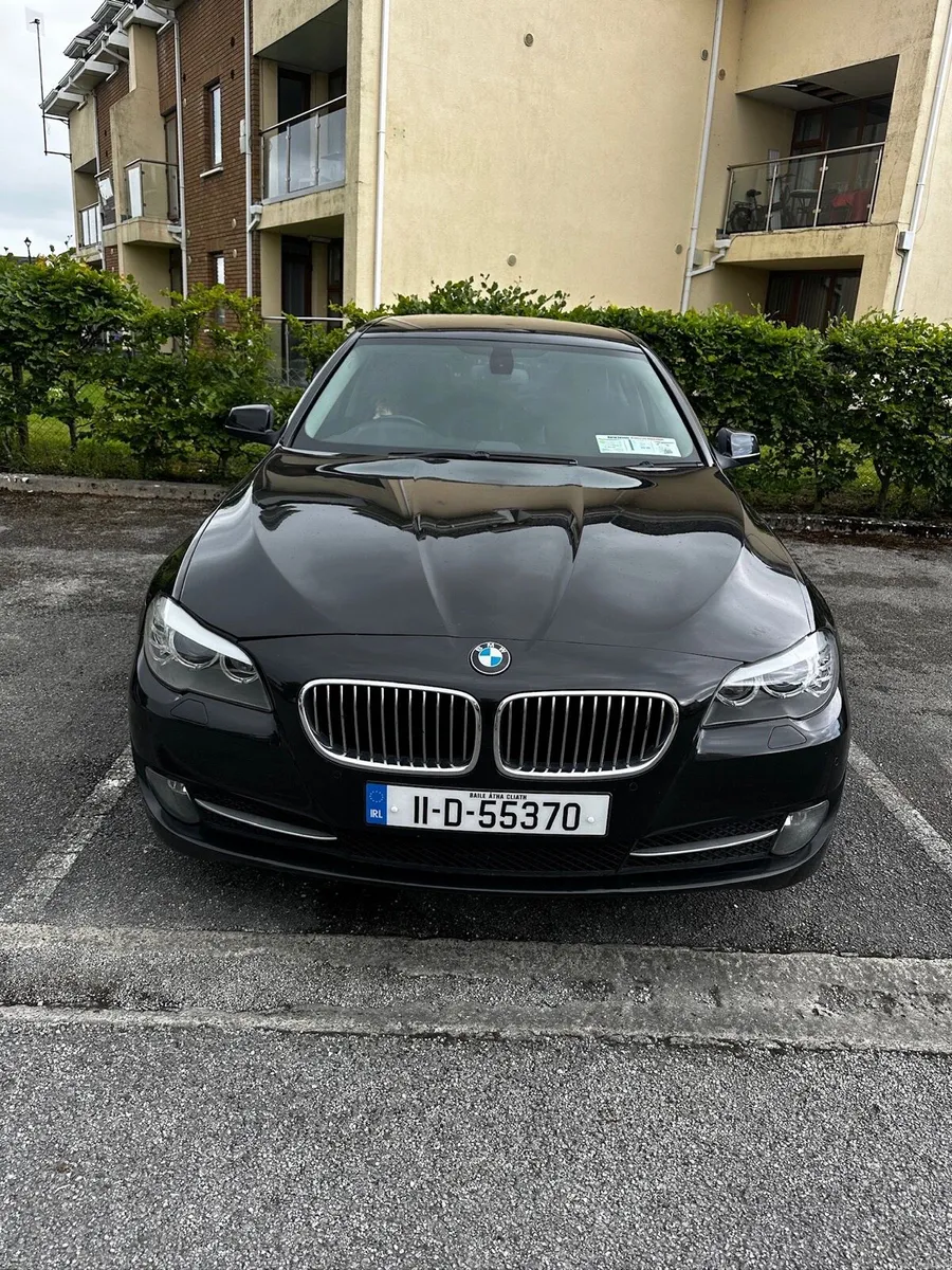 car for sale - Image 4