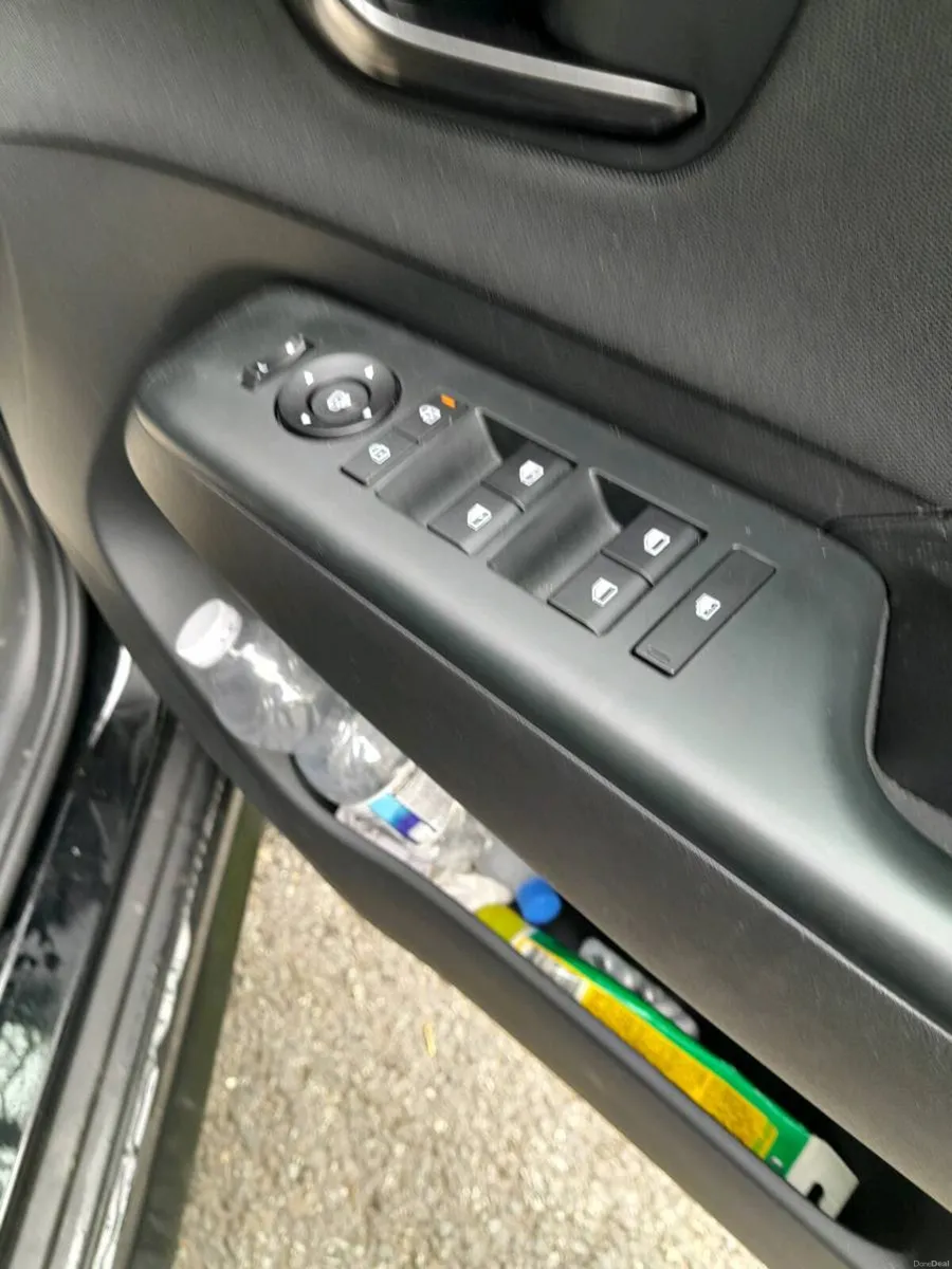 Hyundai kona - Image 5