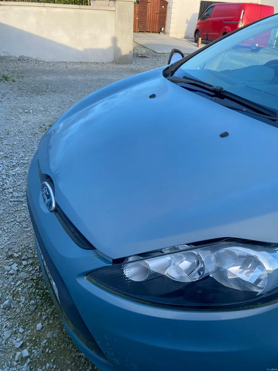 Car - Image 4