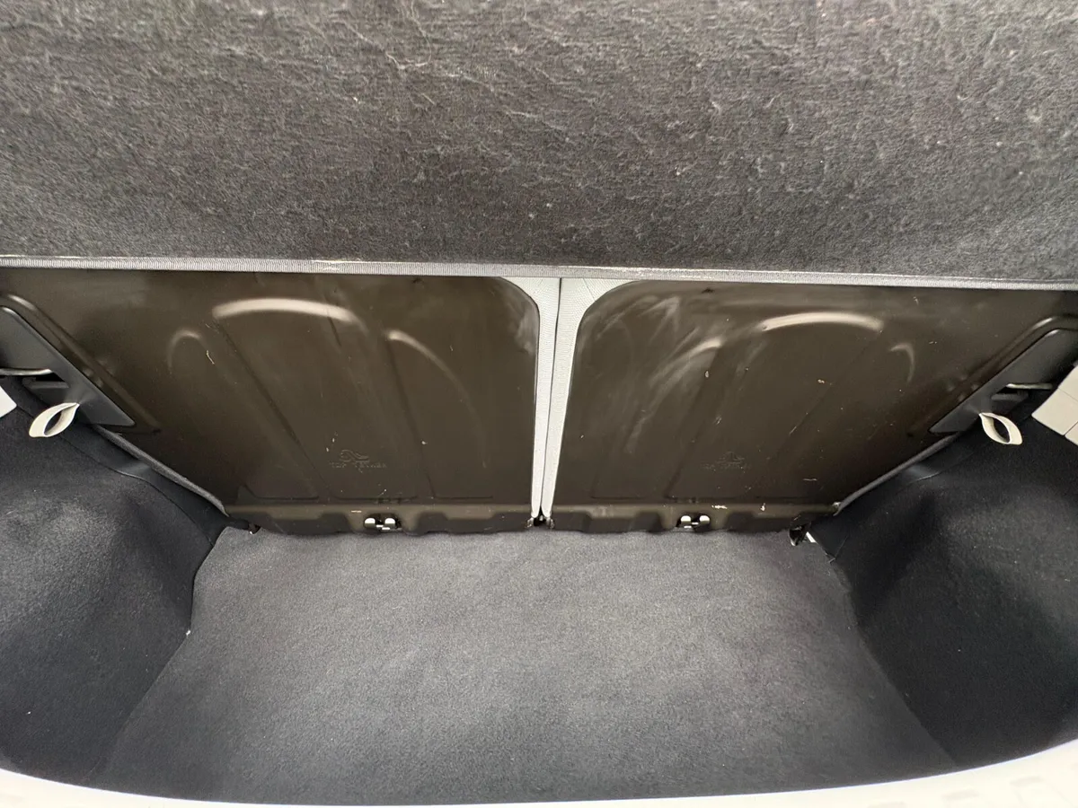 Toyota Aygo 2015 - Image 4