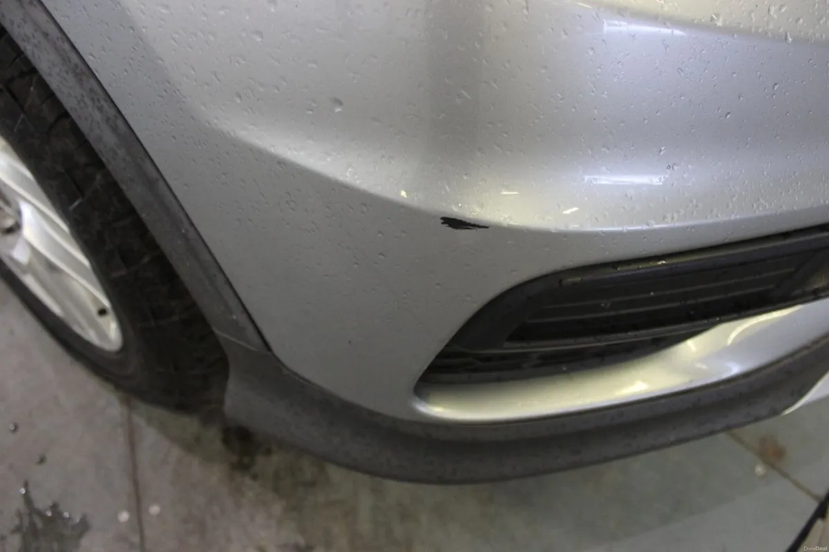 Honda CR-V 1.6 i-DTEC SE - TENDER 32 - CLICKING NO - Image 3