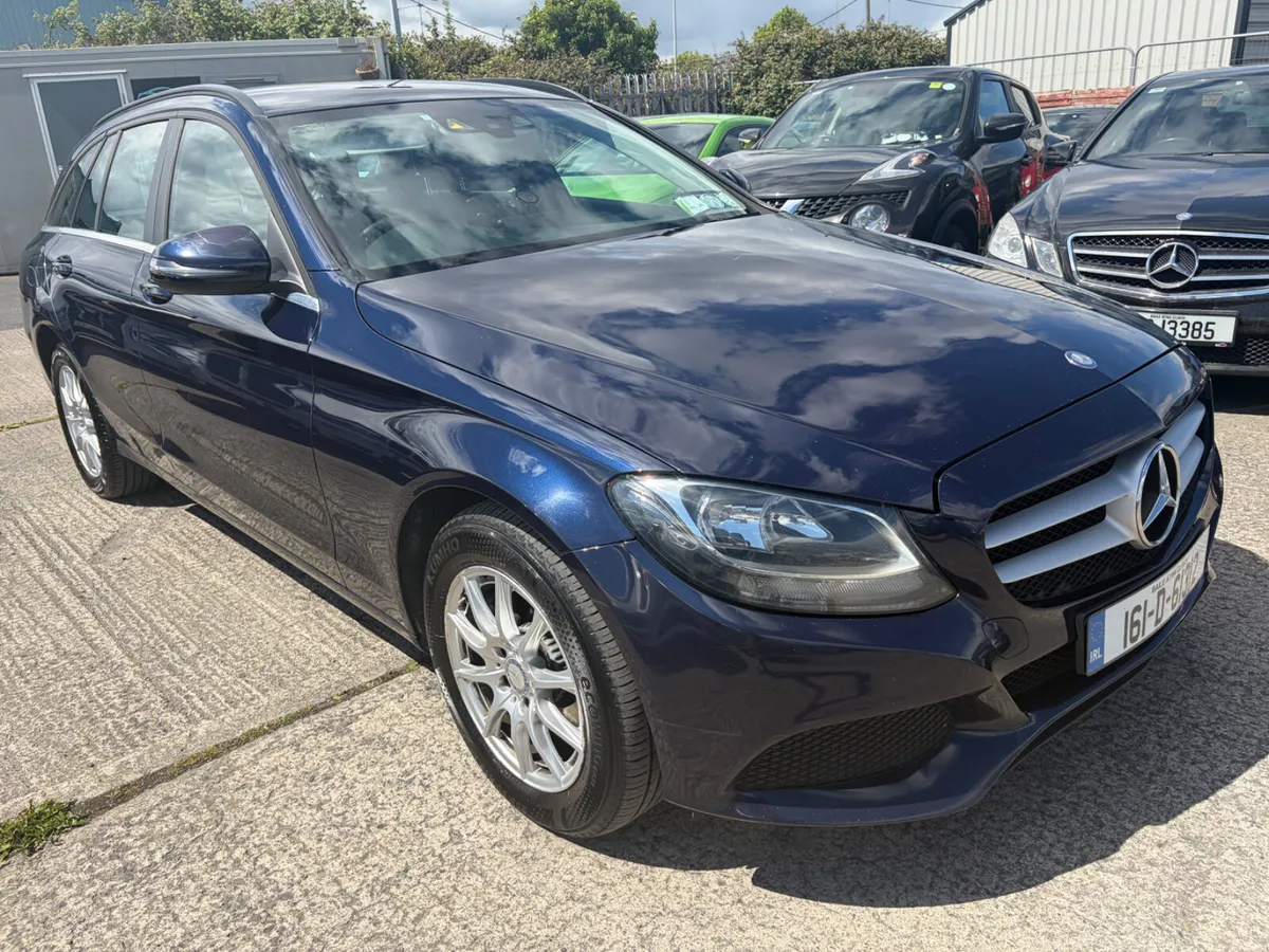 220d-1 OWNER-NCT 12/26 TAX 11/26 - Image 3
