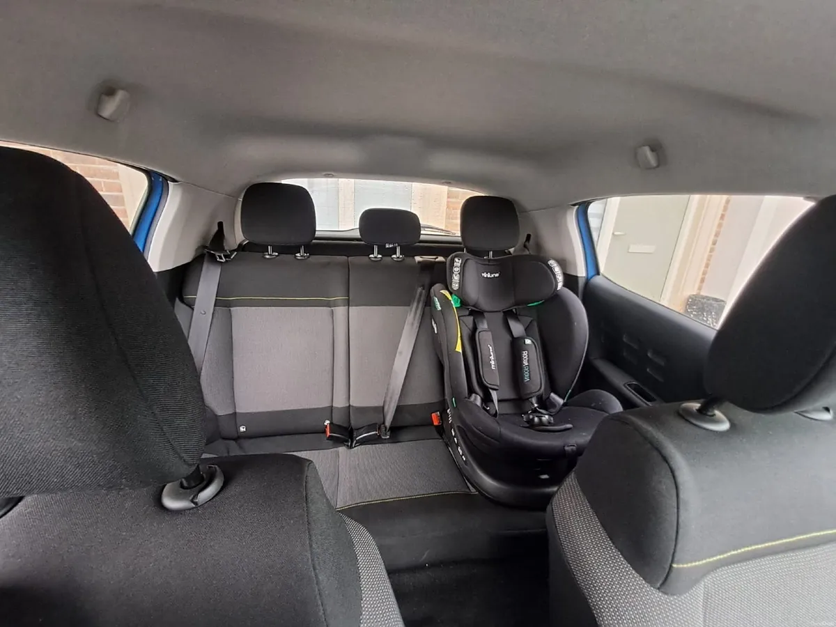 Citroen C3 2019 - Image 2