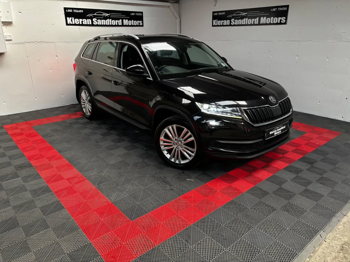 SALE - SALE - SALE - €1000 OF ADVERTISED PRICE - Image 5