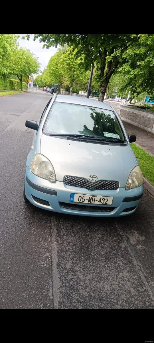 Car - Image 1