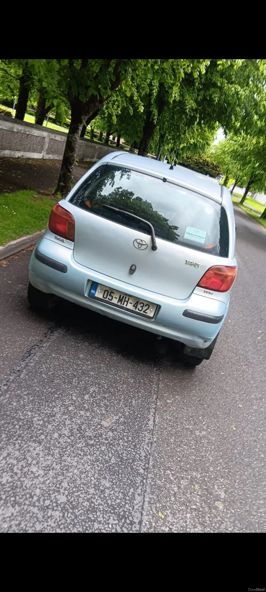 Car - Image 4