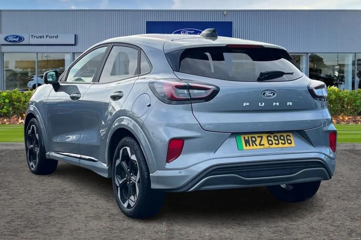 Ford Other Premium - Image 2
