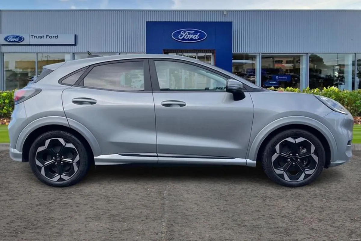 Ford Other Premium - Image 3