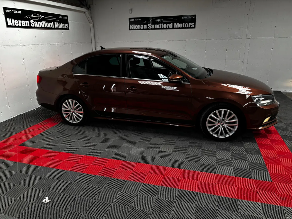 SALE - SALE - SALE - €1000 OF ADVERTISED PRICE - Image 5