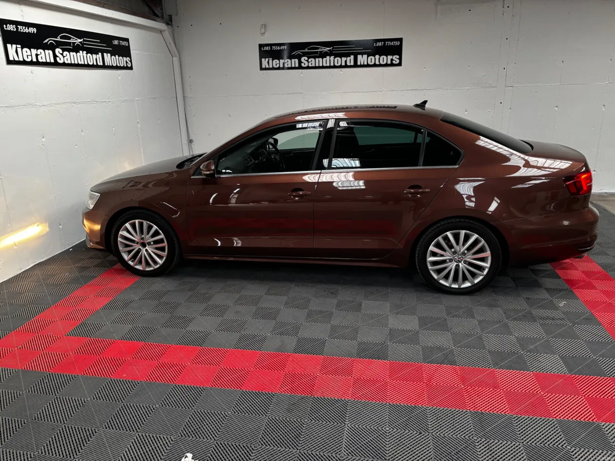 SALE - SALE - SALE - €1000 OF ADVERTISED PRICE - Image 6