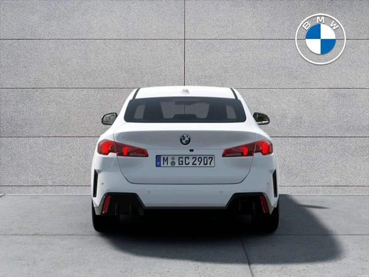 BMW 2-Series 220 M Sport Gran Coupe - Image 3