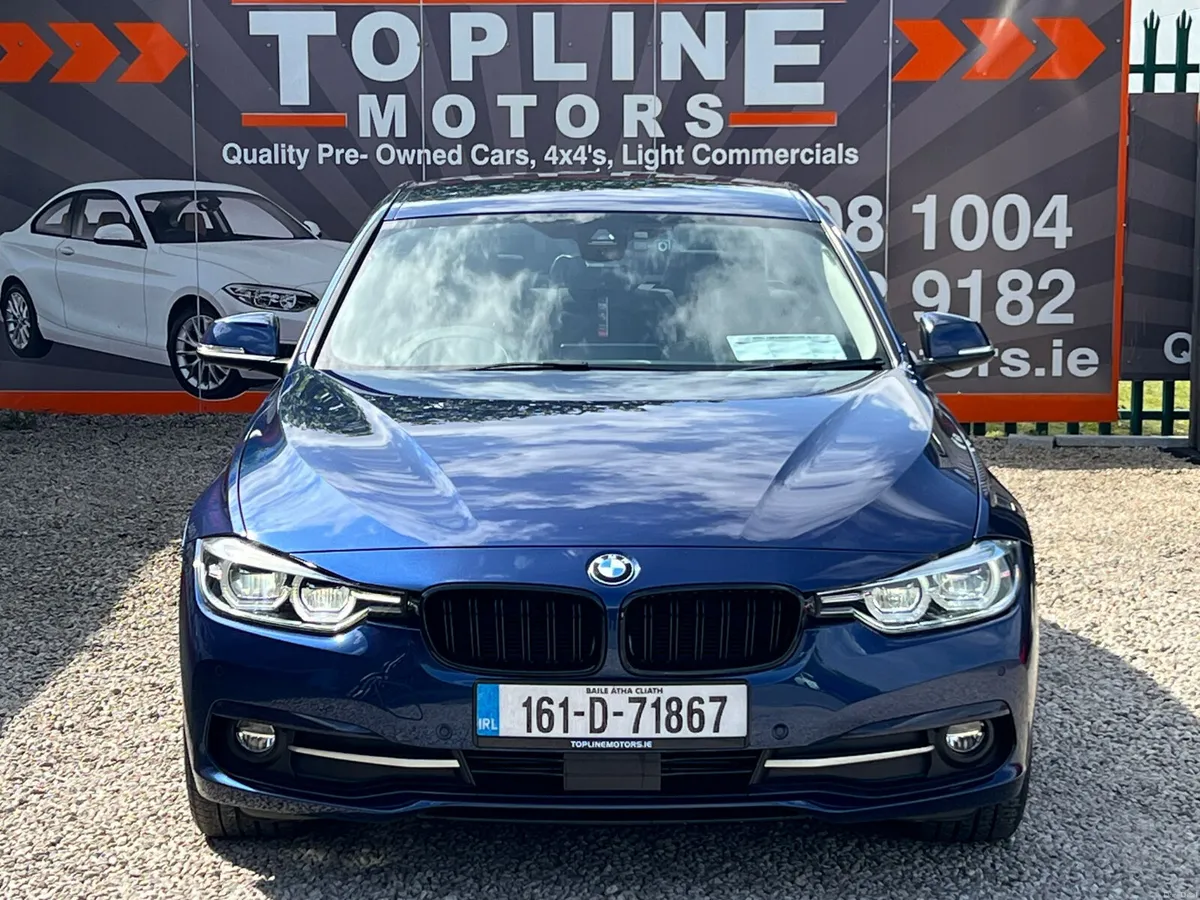 ==FULL LEATHER//REVERSE CAMERA//NEW NCT== - Image 4