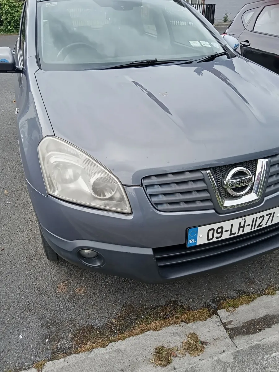 Car - Image 3