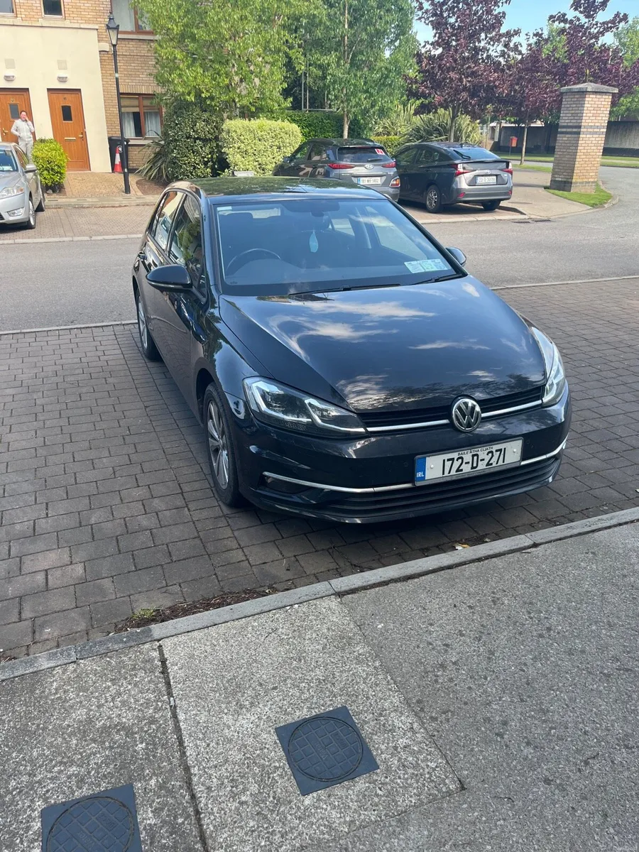 Car - Image 1