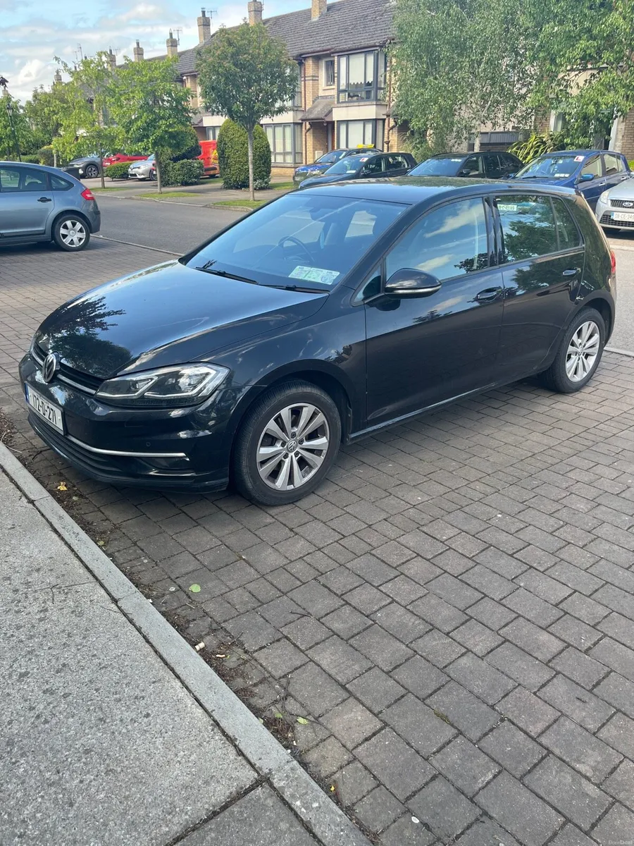 Car - Image 2