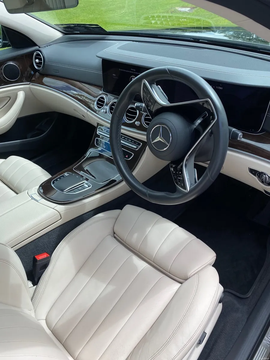 Jaguar X-Type 2006 - Image 2