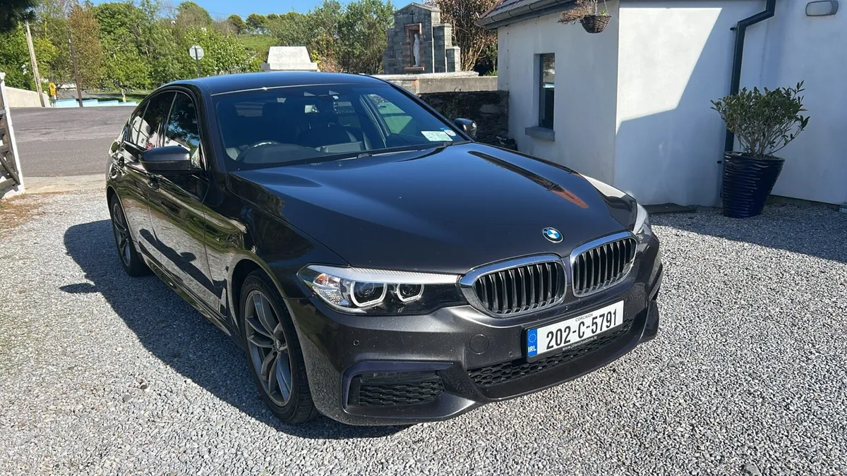 Car - Image 2