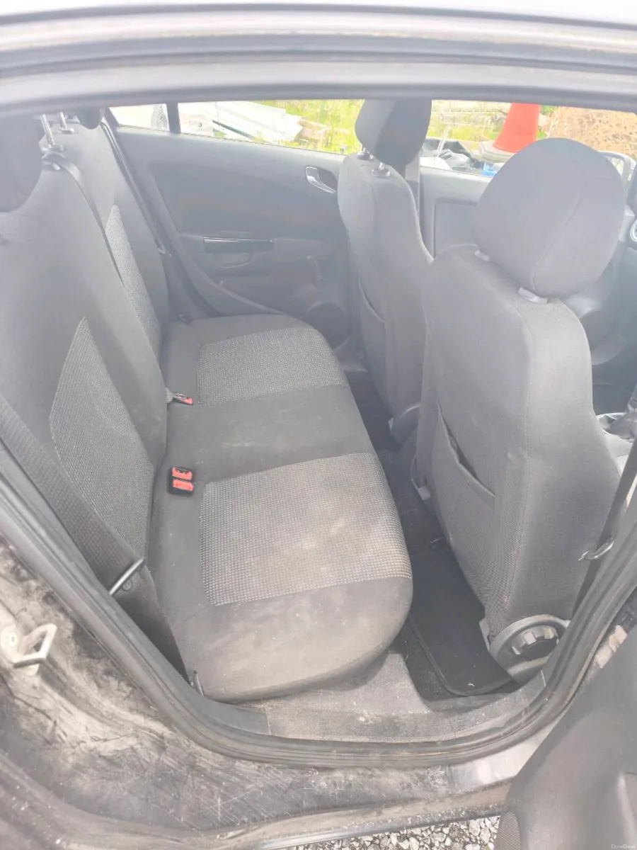 Opel Corsa - Image 3