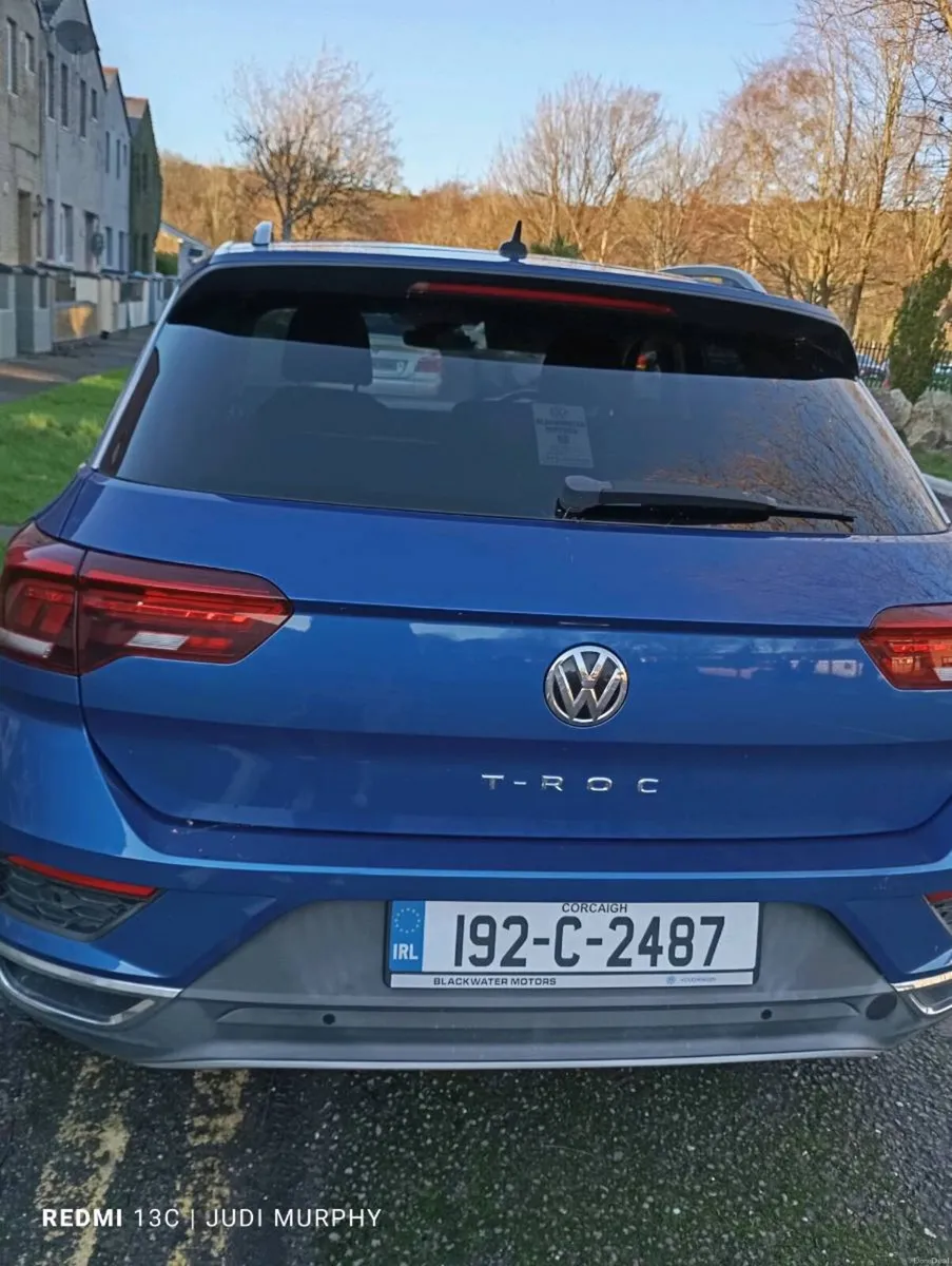 Car for sale - Image 2