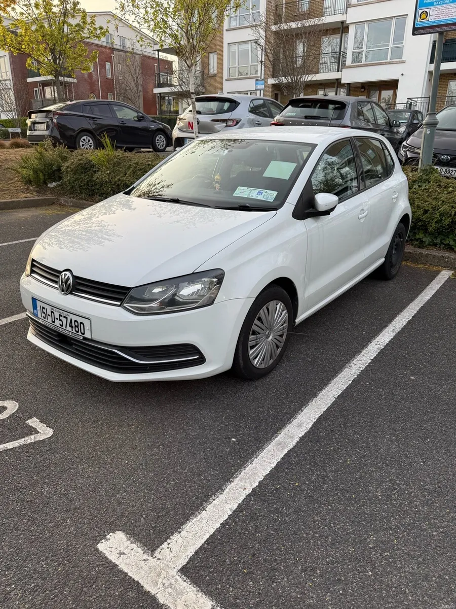 Polo - Image 2