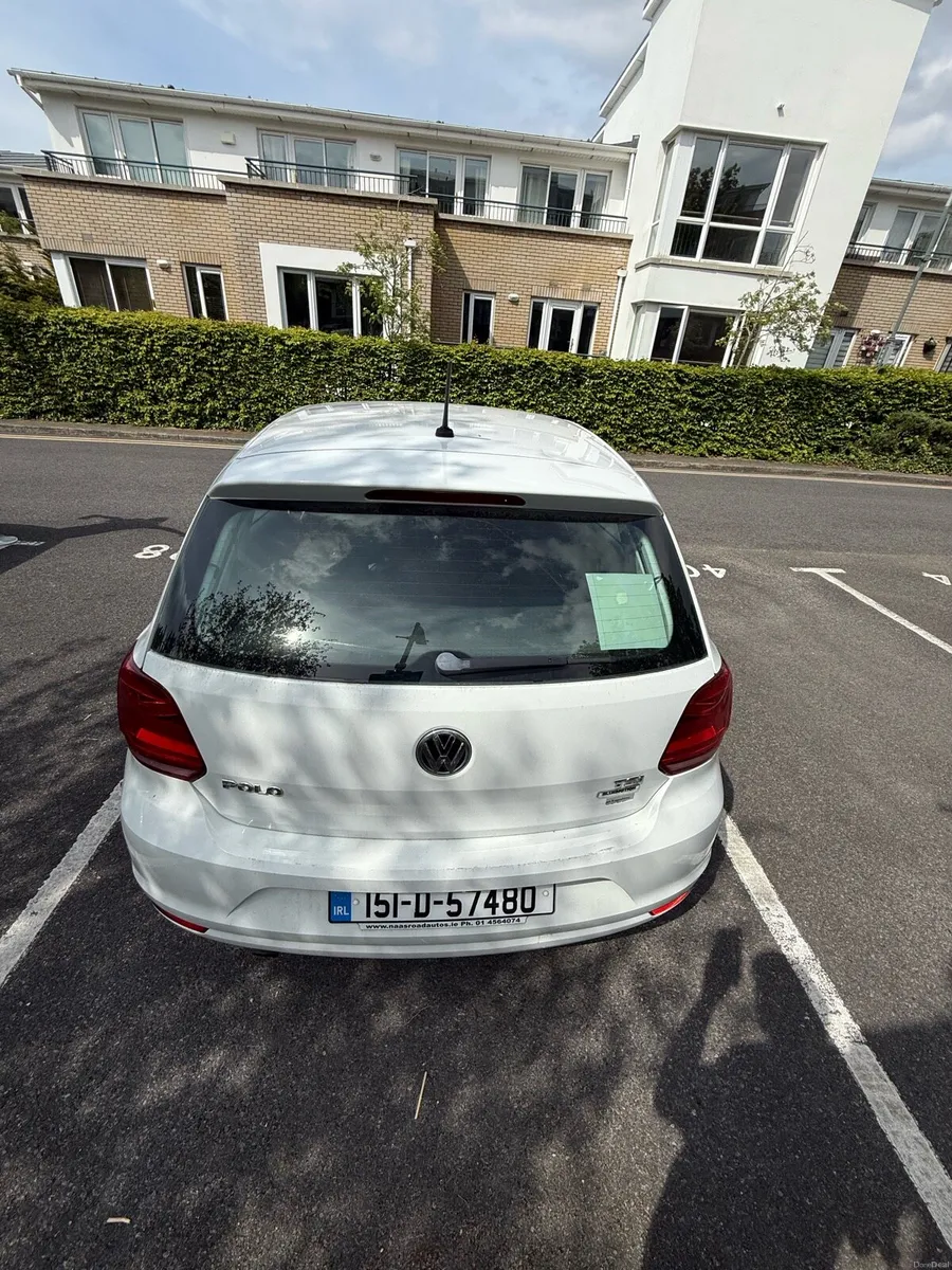 Polo - Image 3