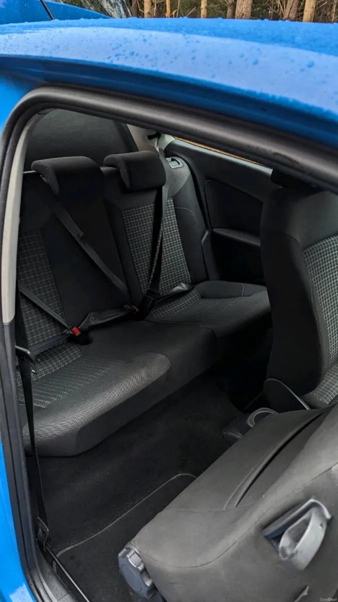 Volkswagen Polo - Image 6