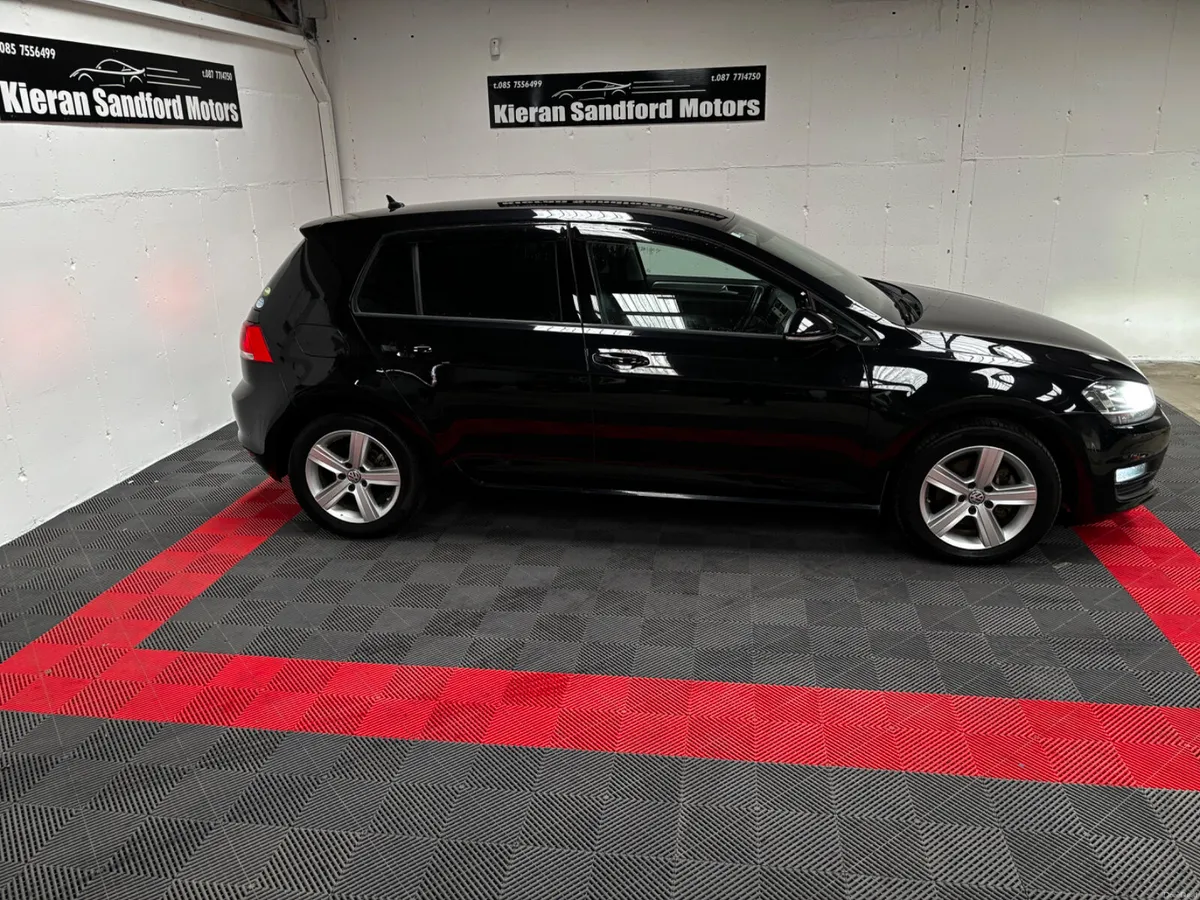 SALE - SALE - SALE - €1000 OF ADVERTISED PRICE - Image 5