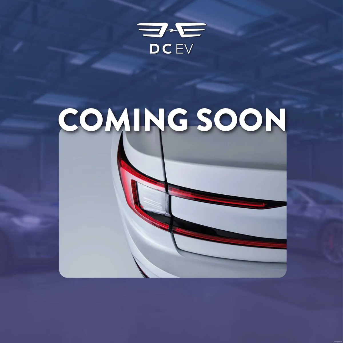 Volvo XC90 Inscription PHEV **PANO ROOF**