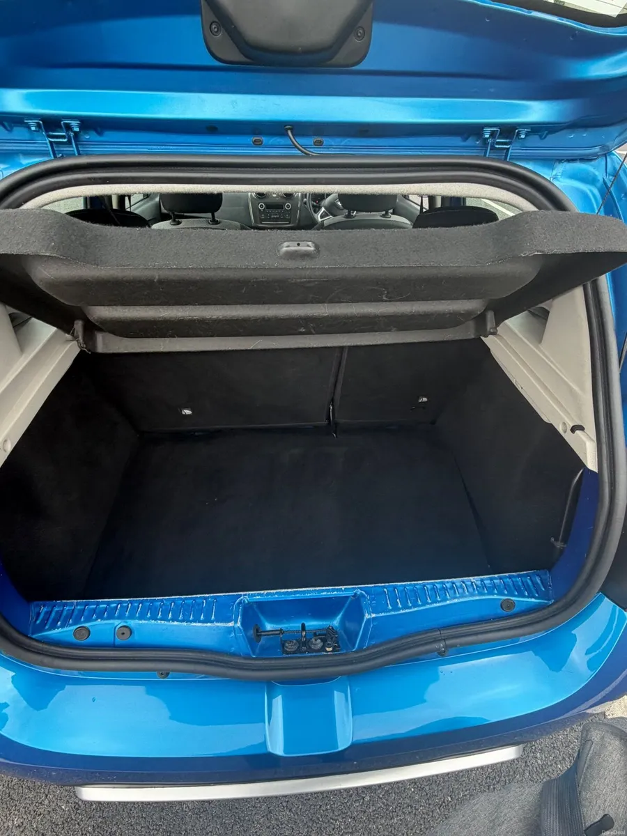 Dacia Sandero Stepway 2017 - MUST GO BEFORE 31/5 - Image 3